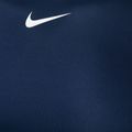 Női Termál hosszú ujjú  Nike Dri-FIT Park First Layer LS midnight navy/white 3