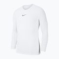 Nike Dri-Fit Park First Layer gyermek termál hosszú ujjú fehér AV2611-100 AV2611-100