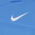 Gyermek Termál hosszú ujjú  Nike Dri-FIT Park First Layer university blue/white 3