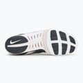 Nike Freek fekete/fehér bokszcipő 4