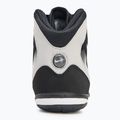 Nike Freek fekete/fehér bokszcipő 6