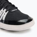 Nike Freek fekete/fehér bokszcipő 7