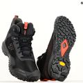 Férfi túrabakancsok Tecnica Magma 2.0 S MID GTX fekete 11251400002 14