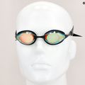 Arena úszószemüveg Cobra Swipe Mirror sárga réz/fekete 004196/350 15