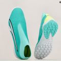 PUMA férfi futballcipő Ultra Match+ Ll TT kék 107245 03 13