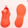 Helly Hansen Supalight Medley női vitorlás cipő narancs 11846_087 18
