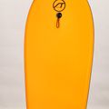 ST Comp bodyboard ST Tidal sárga EGL22BTI44-NZE0 6