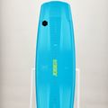 JOBE Maddox Wakeboard Junior 272523005 gyermek wakeboard 272523005 gyermek wakeboard 13
