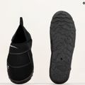 Férfi Rip Curl Reefwalker 90 neoprén bakancs fekete WBO1AM 13