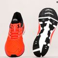 Joma R.Supercross 2307 férfi futócipő narancs RCROS2307 RCROS2307 12