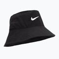 Gyerek kalap Nike Infant 40+ UPF black