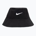 Gyerek kalap Nike Infant 40+ UPF black 2