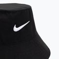 Gyerek kalap Nike Infant 40+ UPF black 3