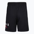 Gyerek rövidnadrág Nike Jordan Jumpman Sustainable black 2