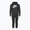 Gyermek tréningruha Nike Sustainable Pullover anthracite