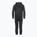 Gyermek tréningruha Nike Sustainable Pullover anthracite 2