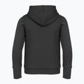 Gyermek tréningruha Nike Sustainable Pullover anthracite 4