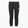Gyermek tréningruha Nike Sustainable Pullover anthracite 6
