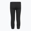 Gyermek tréningruha Nike Sustainable Pullover anthracite 7