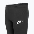 Gyermek tréningruha Nike Sustainable Pullover anthracite 8