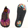 AQUASTIC Aqua vízi cipő lila WS120 15