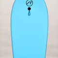 ST Comp bodyboard ST Fluid kék EGL22BFL40-BMJ0 6