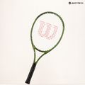 Wilson Blade Feel Comp 25 WR125310U ütő 19