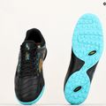 Férfi Joma Liga 5 TF futballcipő fekete 11