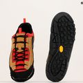 Férfi közelítő cipő Alpina Royal Vibram woodtrush 18