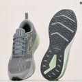 Brooks Levitate 6 férfi futócipő szürke 1103951D312 17