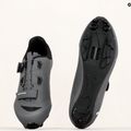 Férfi MTB kerékpáros cipő Northwave Razer 2 szürke 80222013 14