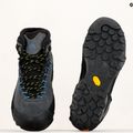 Férfi túrabakancsok La Sportiva TX4 Mid GTX szürke 27E900729 17