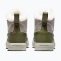 Női cipők Nike Woodside Chukka 2 light taupe/medium olive/light bone 2