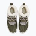Női cipők Nike Woodside Chukka 2 light taupe/medium olive/light bone 3