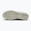 Női cipők Nike Woodside Chukka 2 light taupe/medium olive/light bone 4