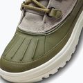 Női cipők Nike Woodside Chukka 2 light taupe/medium olive/light bone 5