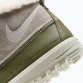 Női cipők Nike Woodside Chukka 2 light taupe/medium olive/light bone 6