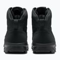 Férfi cipők Nike Manoadome anthracite/anthracite 2