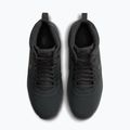 Férfi cipők Nike Manoadome anthracite/anthracite 3