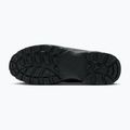 Férfi cipők Nike Manoadome anthracite/anthracite 4