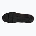 Férfi Nike Air Max LTD 3 fehér/egyetemi piros/fekete cipő 5