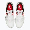 Férfi Nike Air Max LTD 3 fehér/egyetemi piros/fekete cipő 6