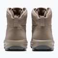 Férfi cipők Nike Manoadome khaki/dark grey/khaki 2