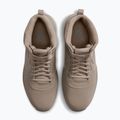 Férfi cipők Nike Manoadome khaki/dark grey/khaki 3