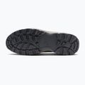 Férfi cipők Nike Manoadome khaki/dark grey/khaki 4