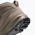 Férfi cipők Nike Manoadome khaki/dark grey/khaki 6