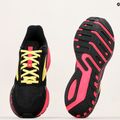 Brooks Launch 9 férfi futócipő fekete 1103861D016 12