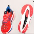 New Balance TCS New York City Marathon FuelCell SC Elite V3 piros női futócipő NBWRCELNY3 19