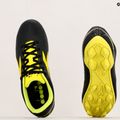 Diadora Pichichichi 5 MD Jr gyermek futballcipő fekete DD-101.178796-C0004-35 15