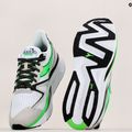 Férfi futócipő Diadora Atomo V7000 szín DD-101.179073-C6030 19